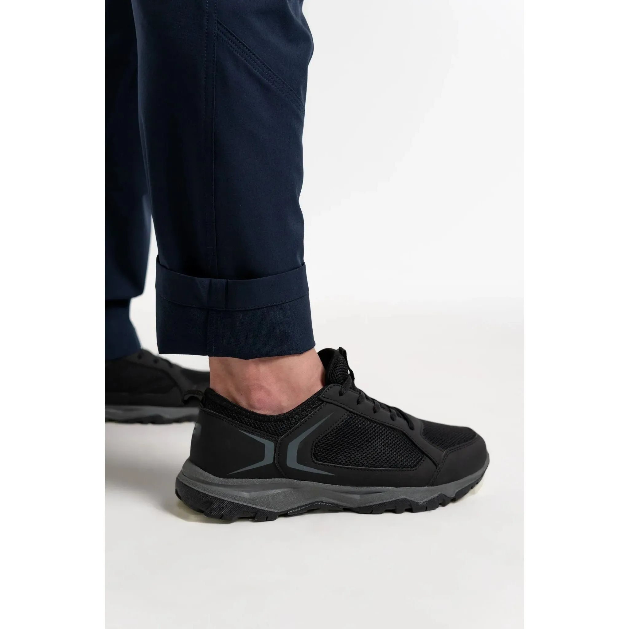 "Explorer" Water Resistant Summer Pants