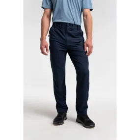 "Explorer" Water Resistant Summer Pants