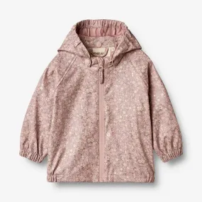 Rainwear Charlie Set