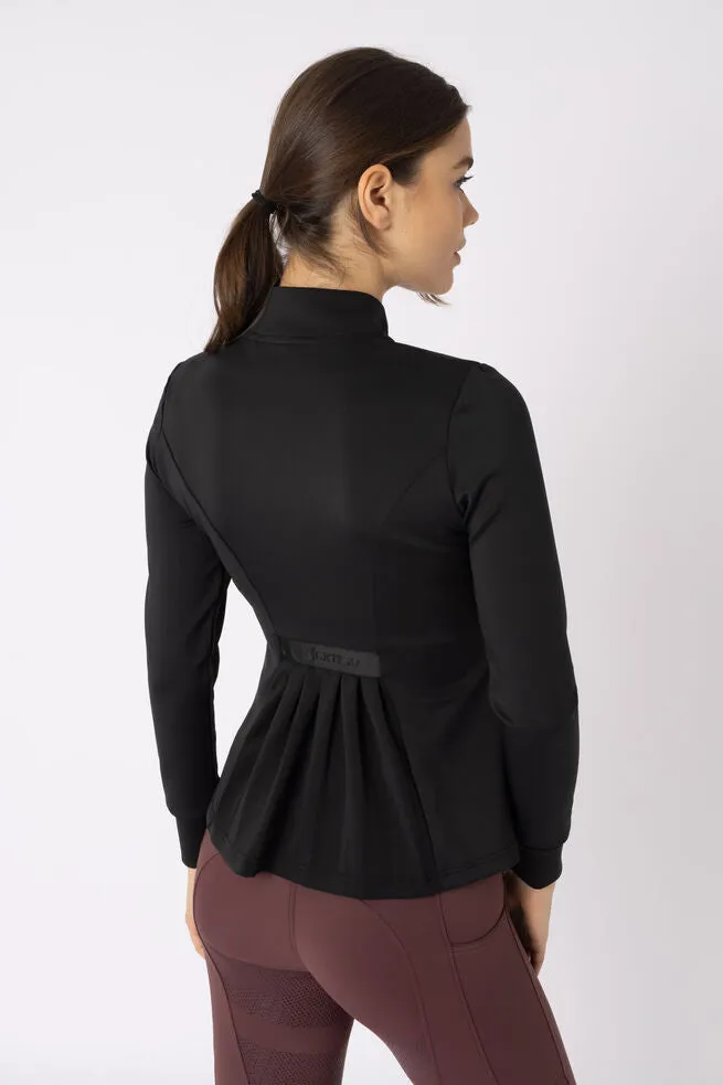 Sarah Training Jacket