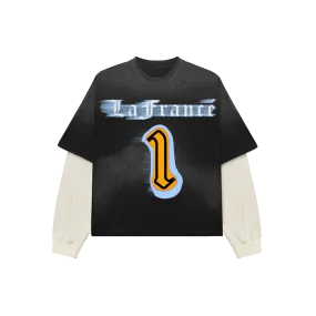 Star Thermal Longsleeve