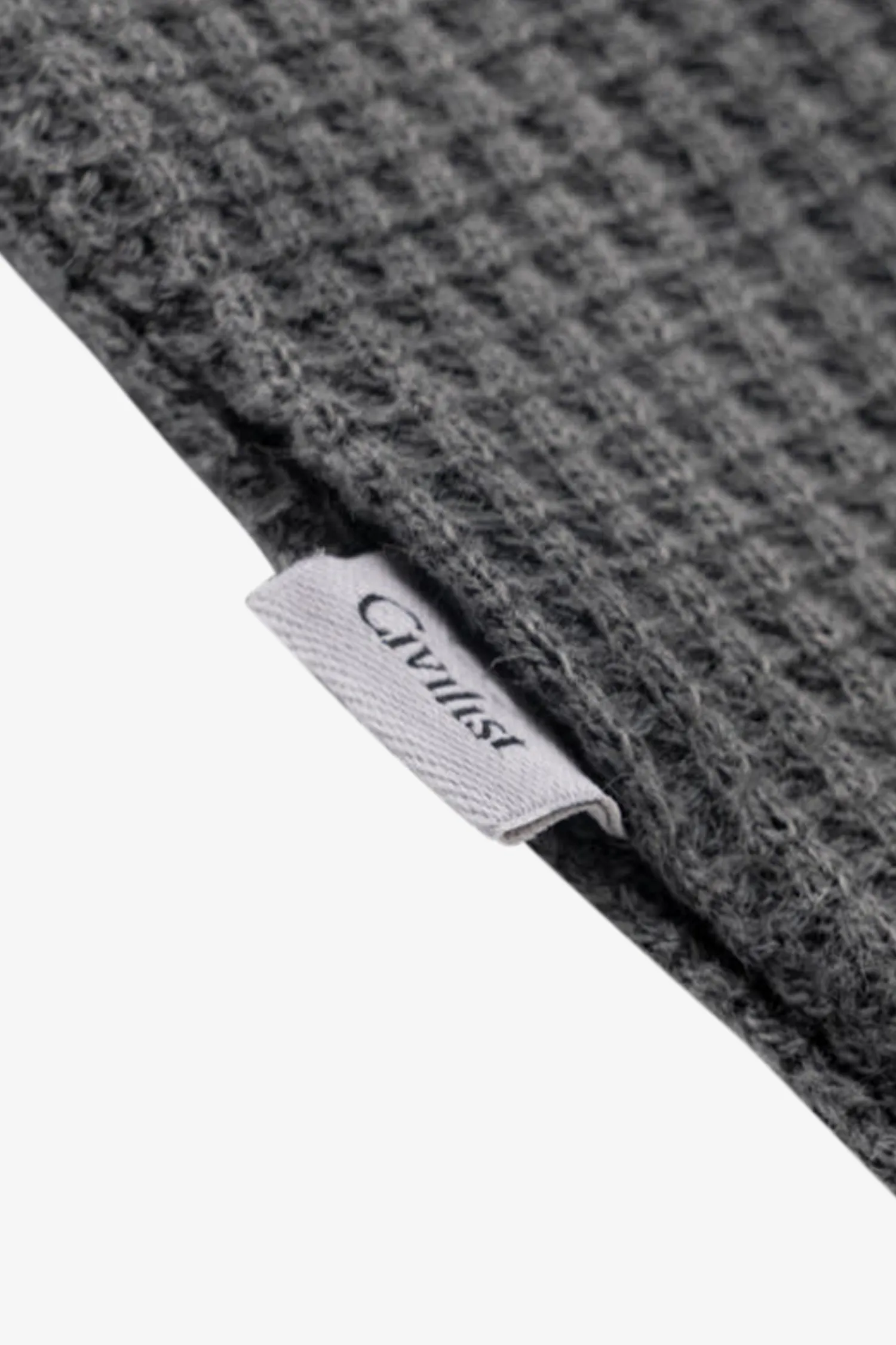 Thermal Longsleeve