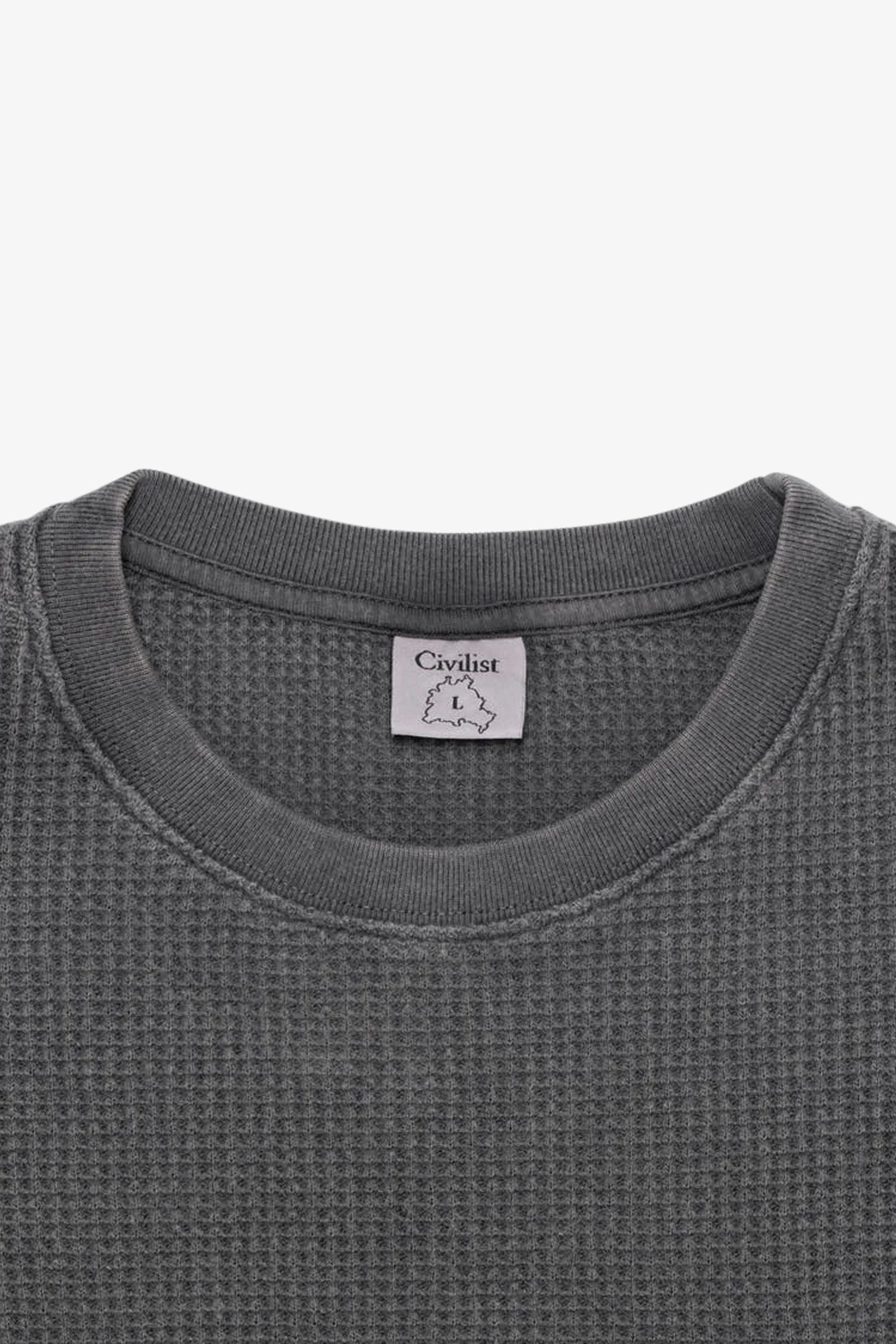 Thermal Longsleeve