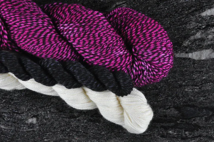 Timber Yarns - Work Sock Bundles