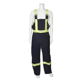 Viking Firewall FR Bib - 41679