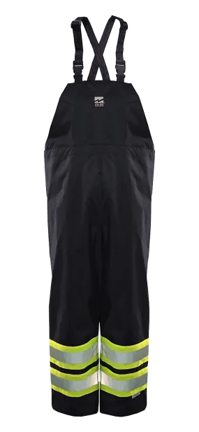 Viking Men's Open Road® Bib Pant