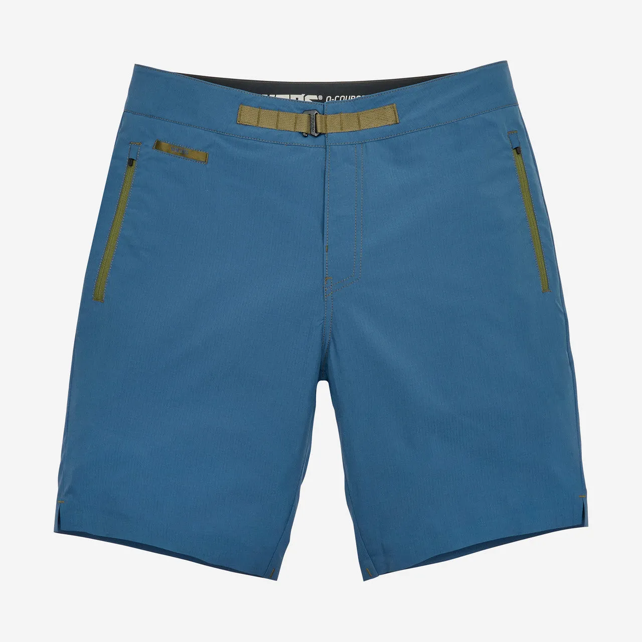 Viktos Ocourse Hybrid Shorts