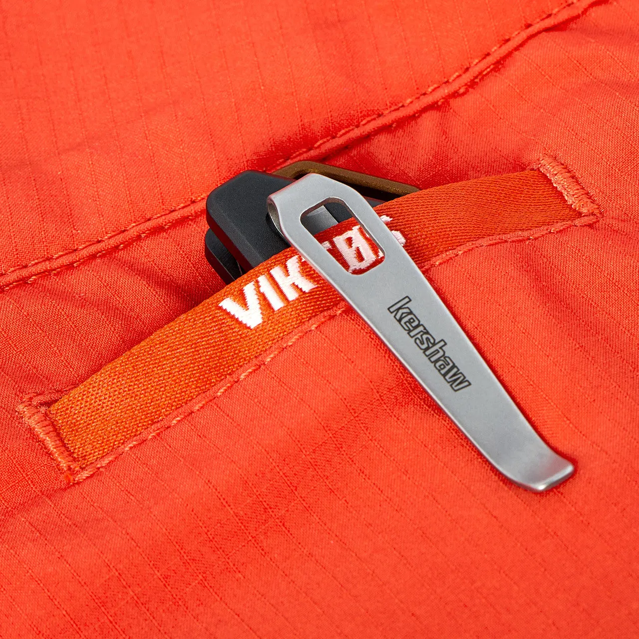 Viktos Ocourse Hybrid Shorts