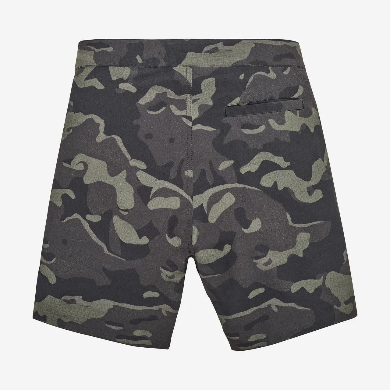 Viktos Ocourse Hybrid Shorts