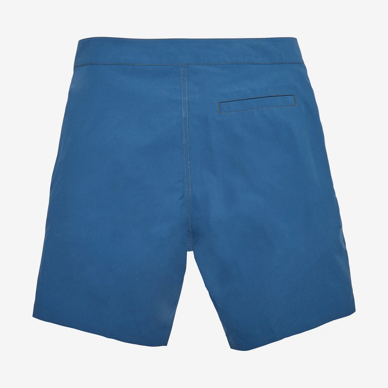 Viktos Ocourse Hybrid Shorts