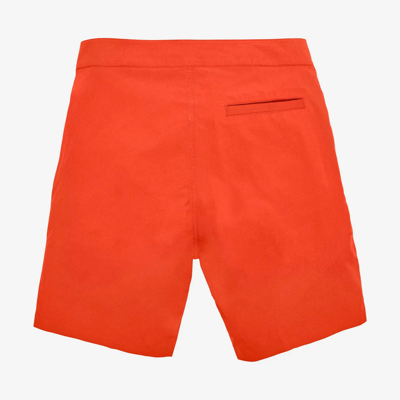 Viktos Ocourse Hybrid Shorts