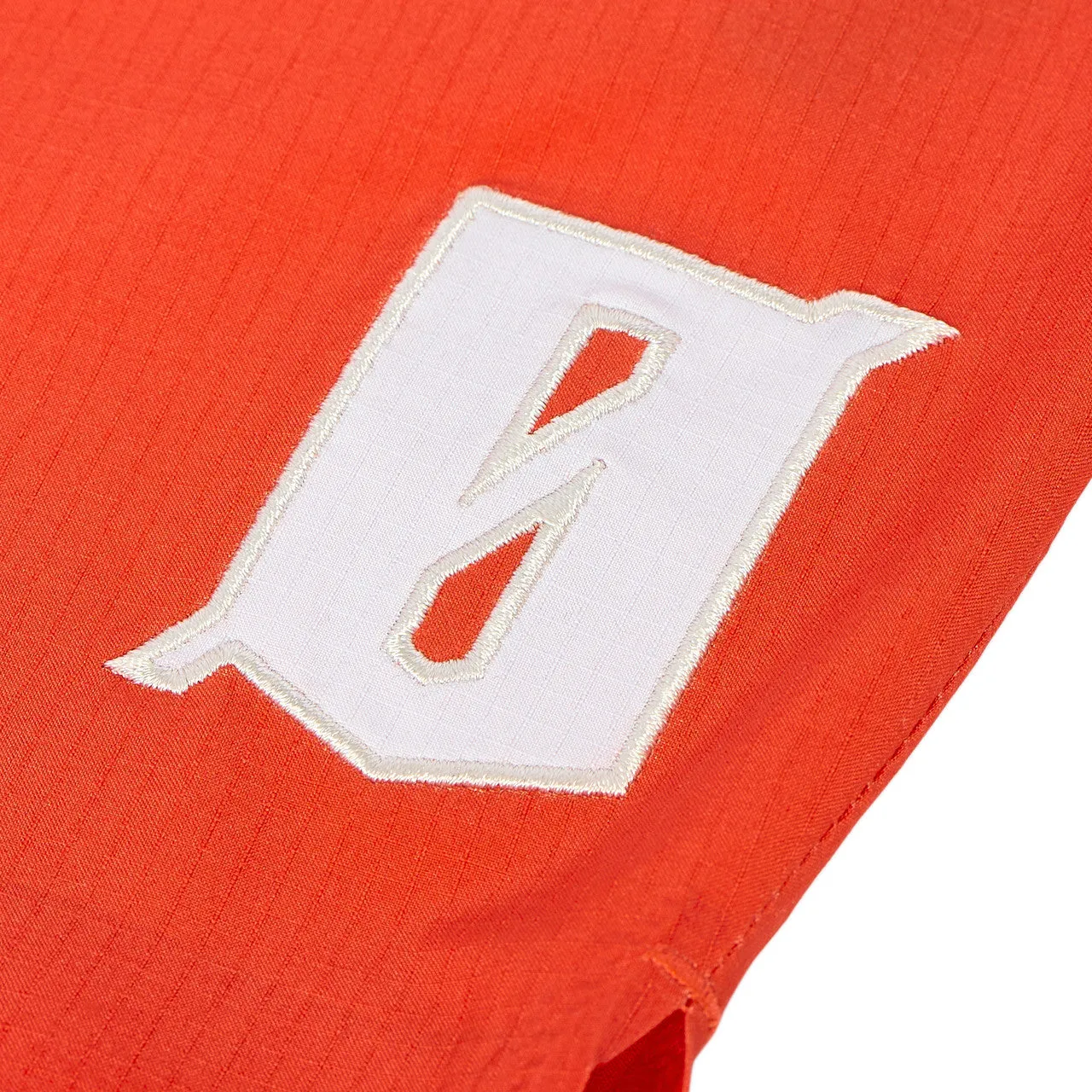 Viktos Ocourse Hybrid Shorts