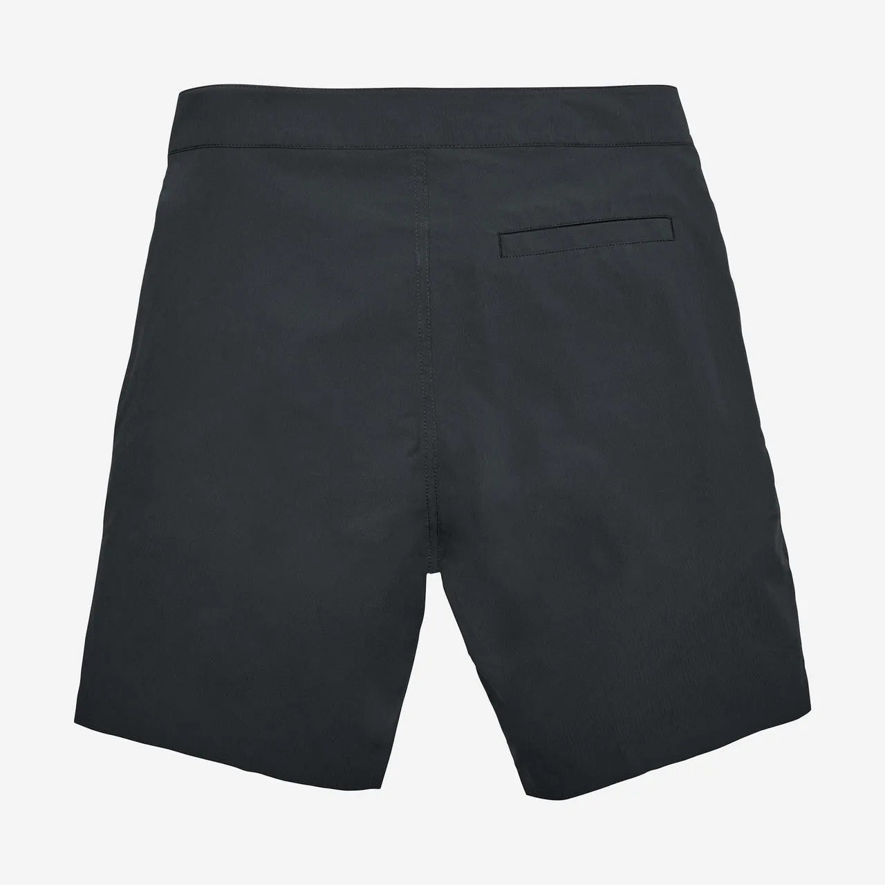 Viktos Ocourse Hybrid Shorts