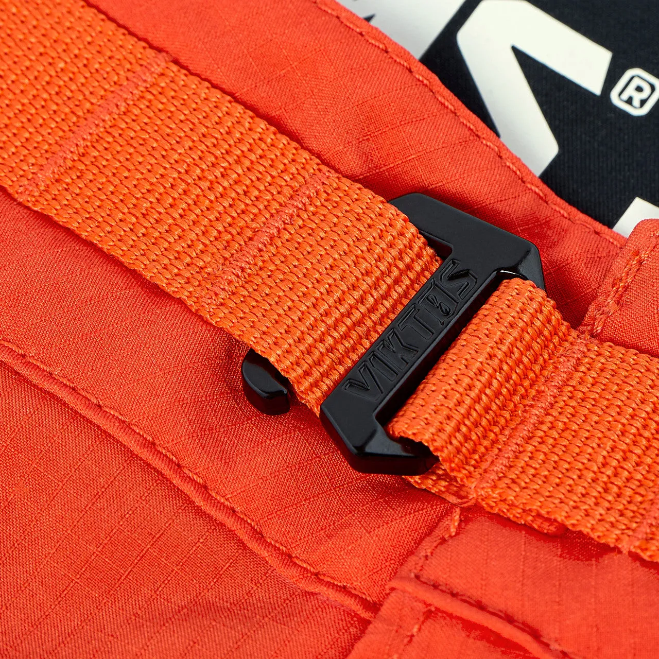 Viktos Ocourse Hybrid Shorts