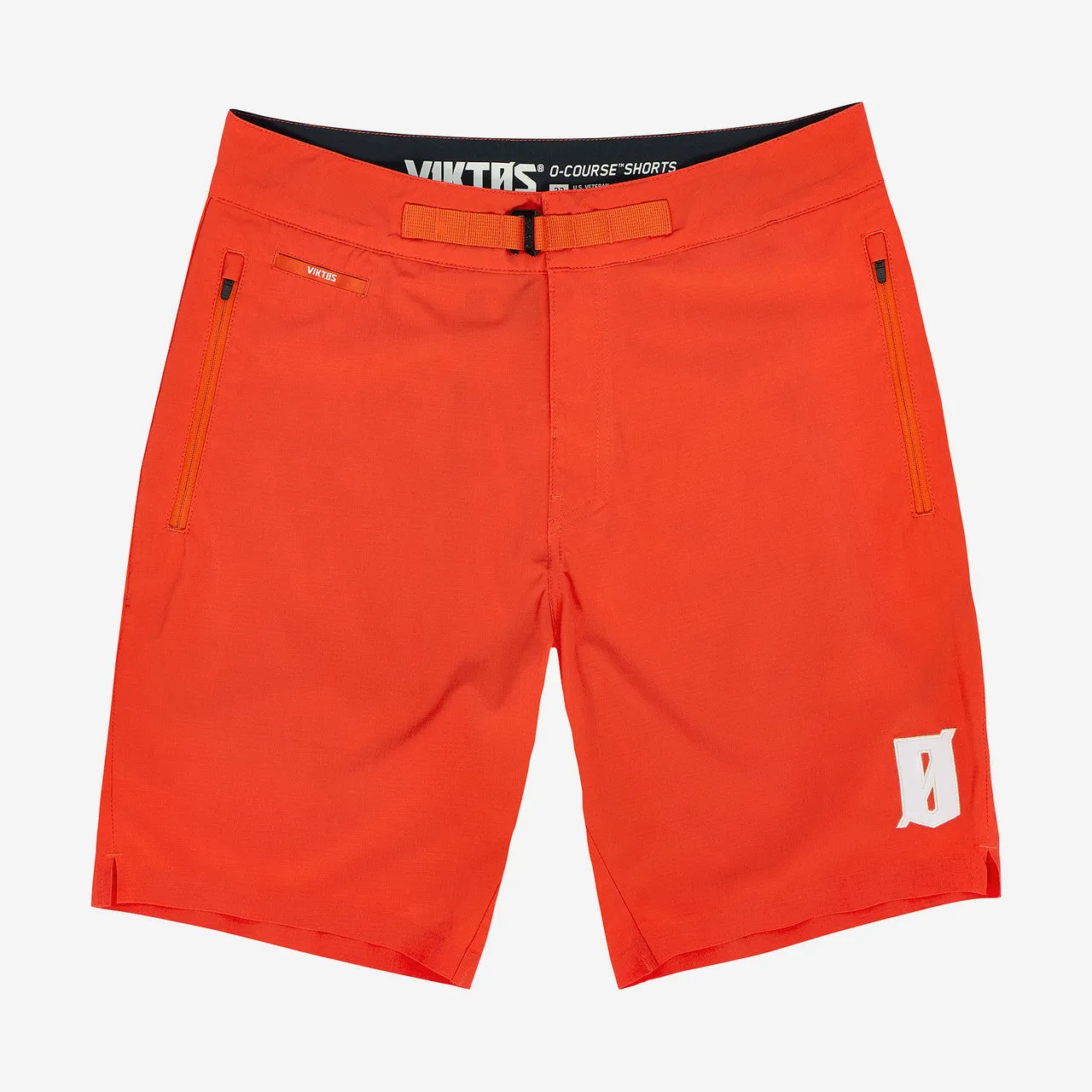 Viktos Ocourse Hybrid Shorts