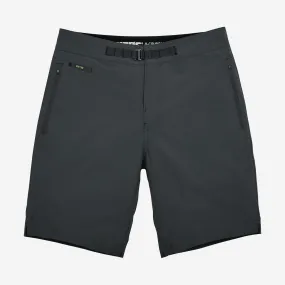 Viktos Ocourse Hybrid Shorts