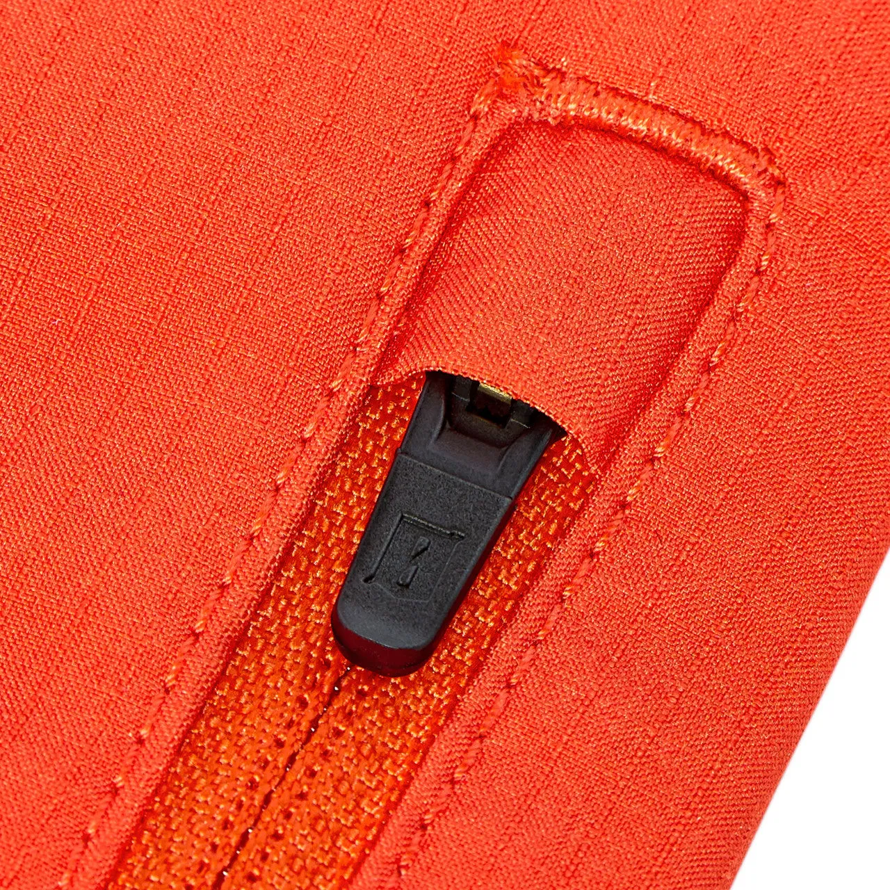 Viktos Ocourse Hybrid Shorts