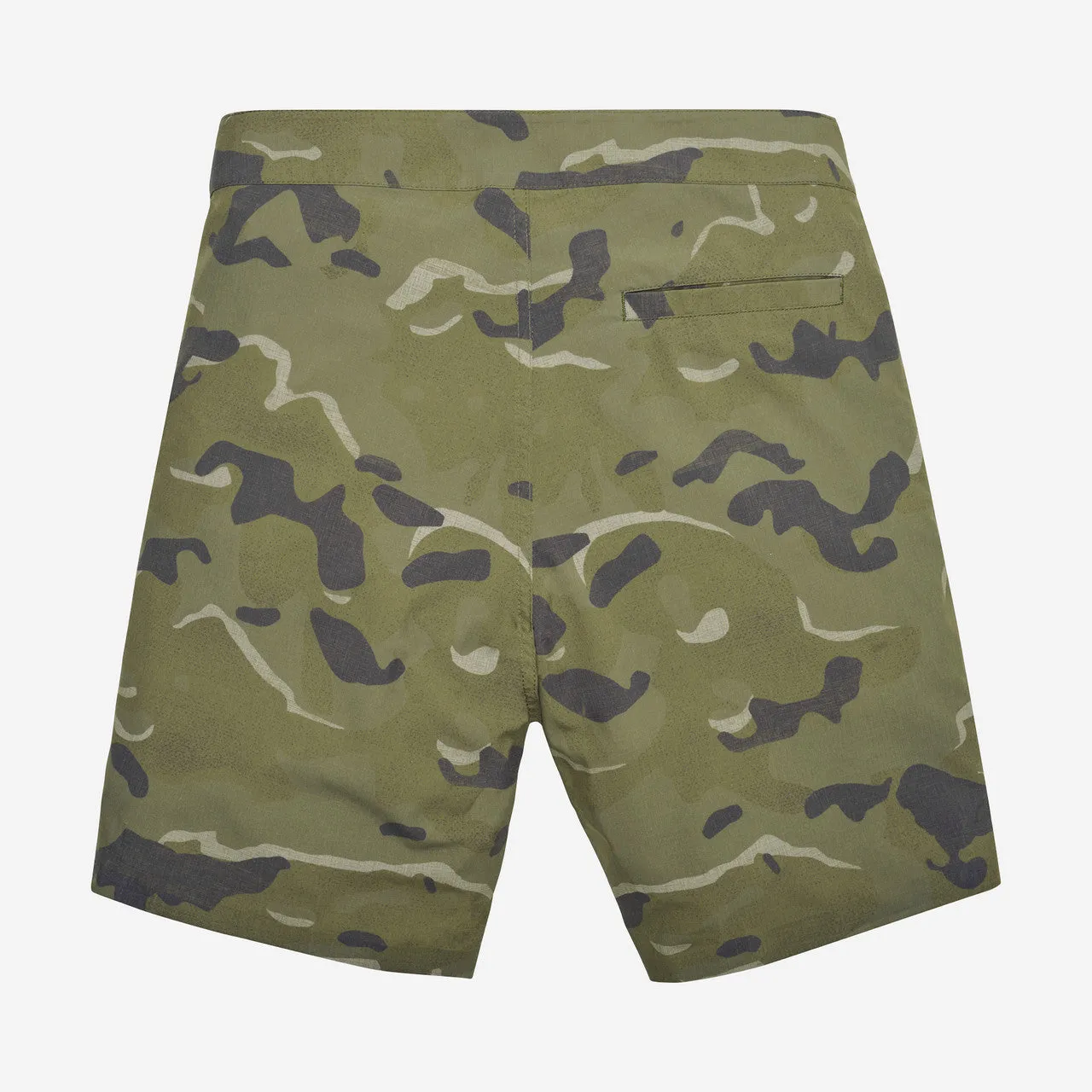 Viktos Ocourse Hybrid Shorts