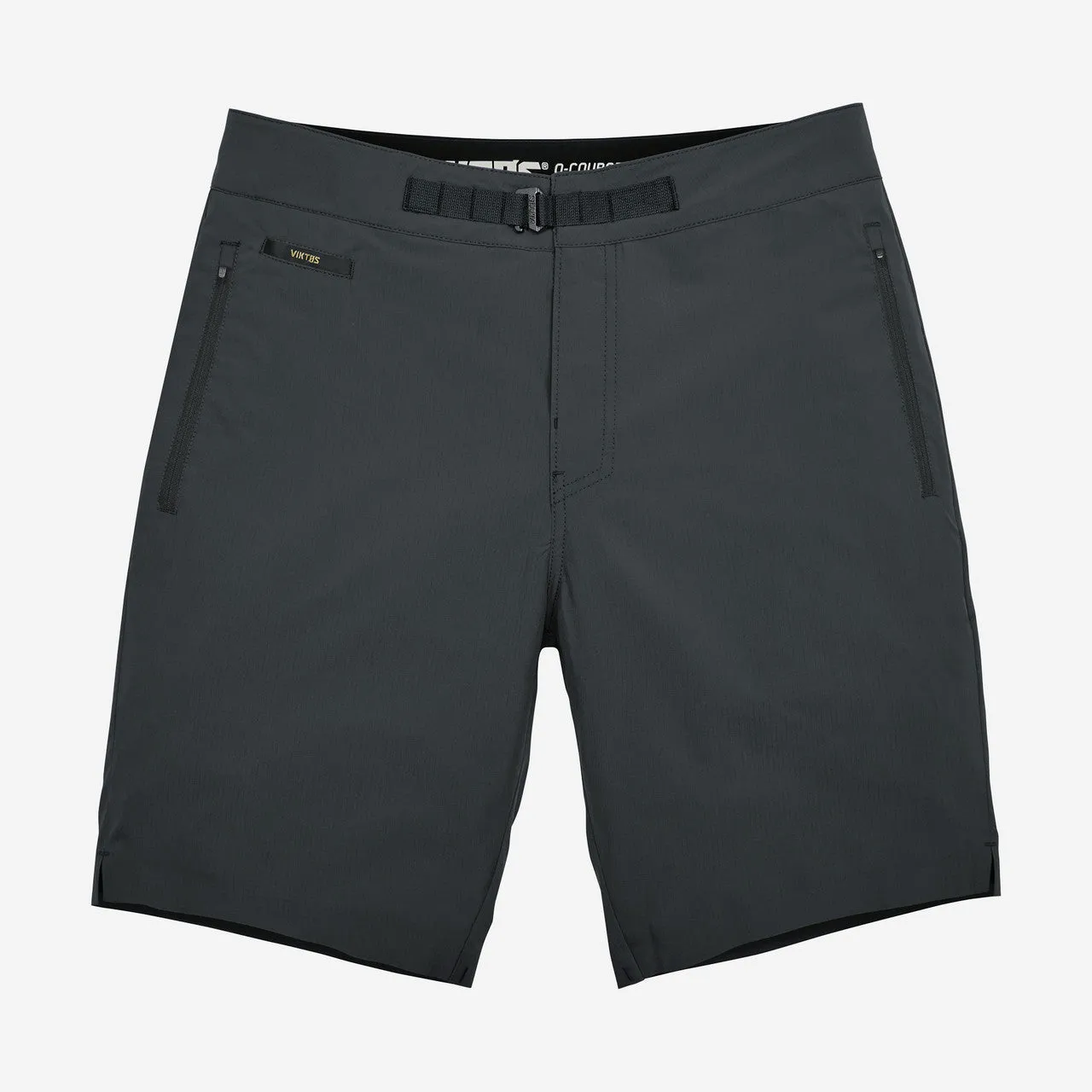 Viktos Ocourse Hybrid Shorts