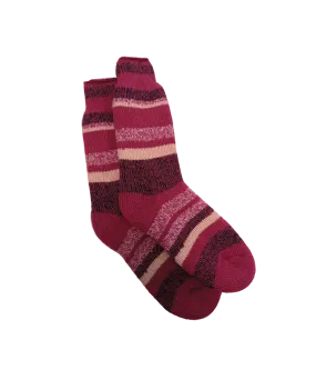 Women’s Thermal Socks